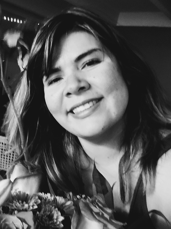 20210511 205825 Copy Tanya Woerdeman