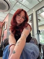 Professional Lincoln Barbers