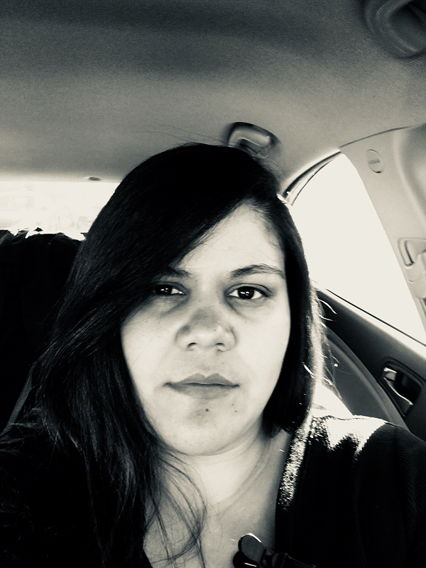 IMG 2940 Dawn Williams 1