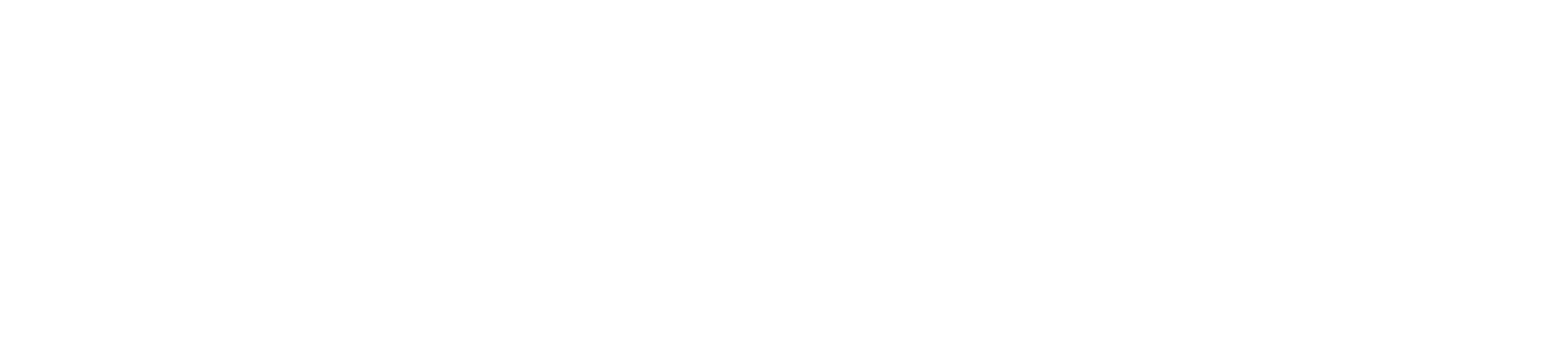 Barbershop logo with text