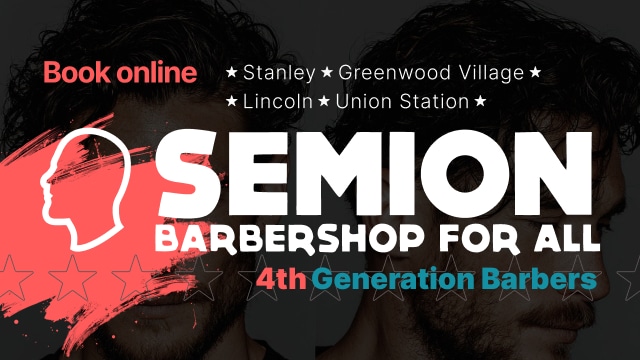 Open graph social snippet